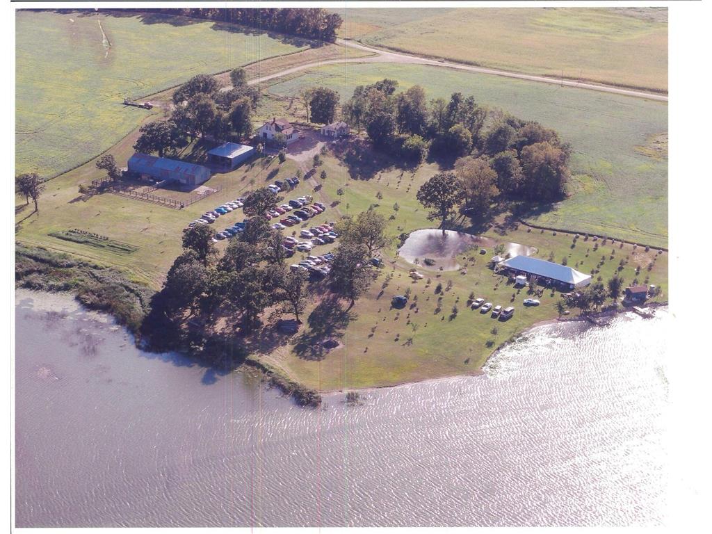 6524 Fallon Avenue NE Monticello MN 55362 - Pelican 6798851 image55