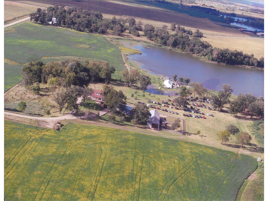 6524 Fallon Avenue NE Monticello MN 55362 - Pelican 6798851 image57