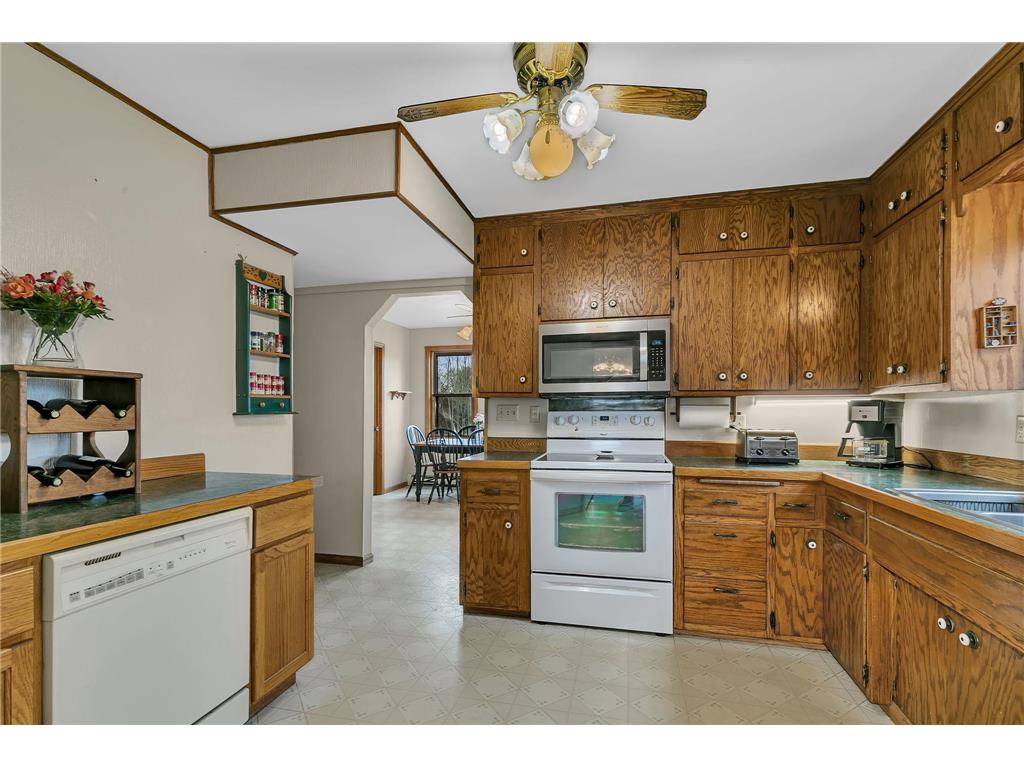 6524 Fallon Avenue NE Monticello MN 55362 - Pelican 6798851 image6