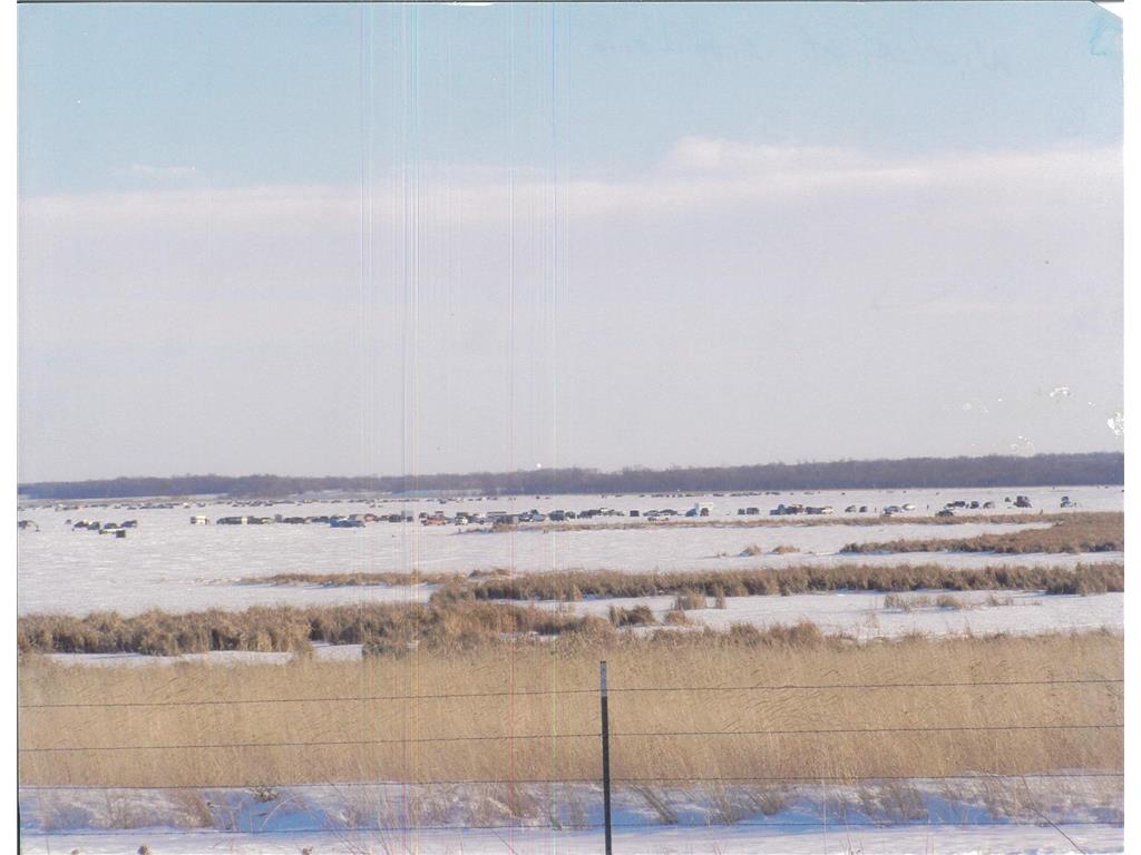 6524 Fallon Avenue NE Monticello MN 55362 - Pelican 6798851 image60