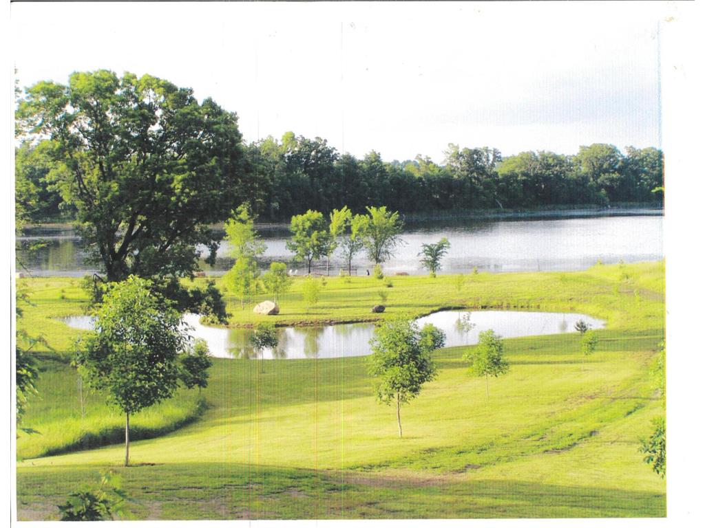 6524 Fallon Avenue NE Monticello MN 55362 - Pelican 6798851 image61