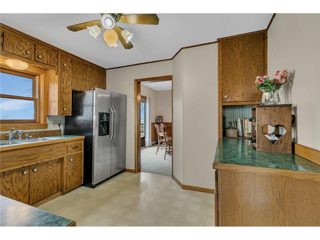 6524 Fallon Avenue NE Monticello MN 55362 - Pelican 6798851 image7