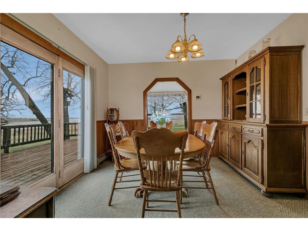 6524 Fallon Avenue NE Monticello MN 55362 - Pelican 6798851 image8