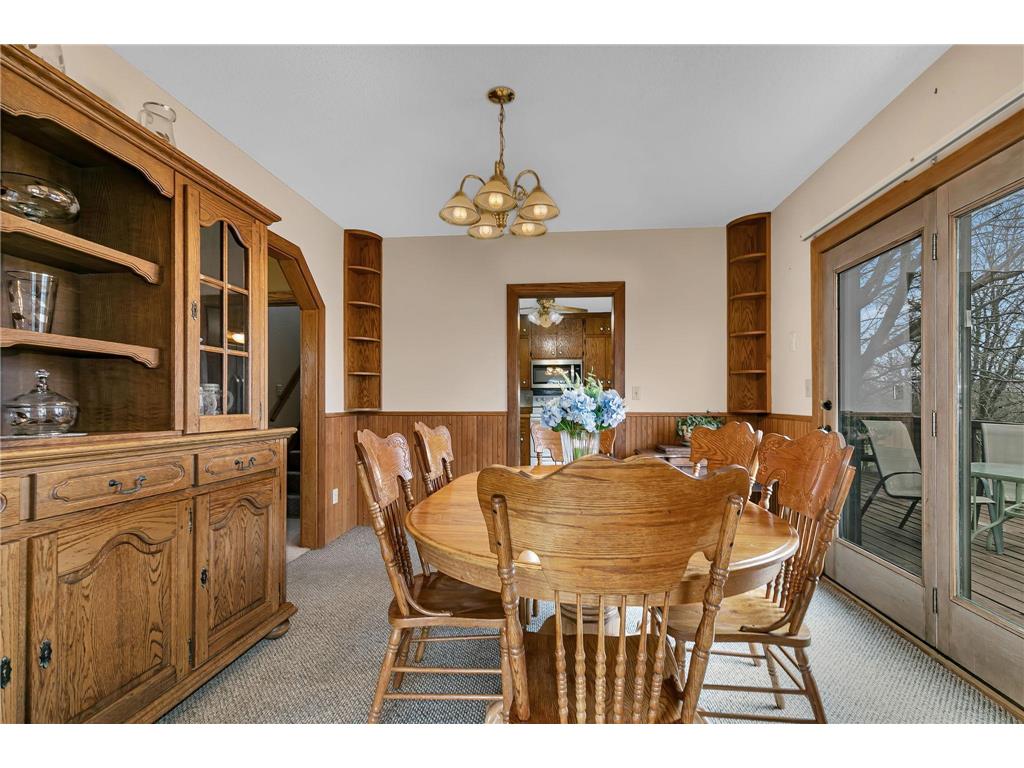 6524 Fallon Avenue NE Monticello MN 55362 - Pelican 6798851 image9