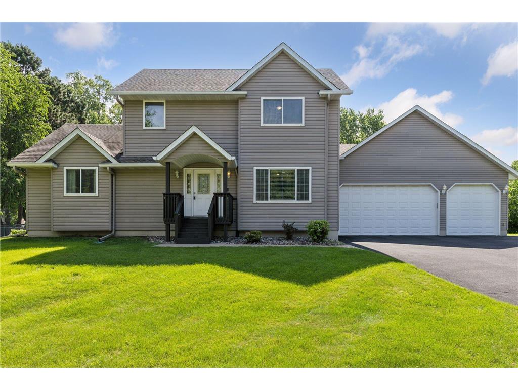 6524 Florida Avenue N Brooklyn Park MN 55428 6737875 image1