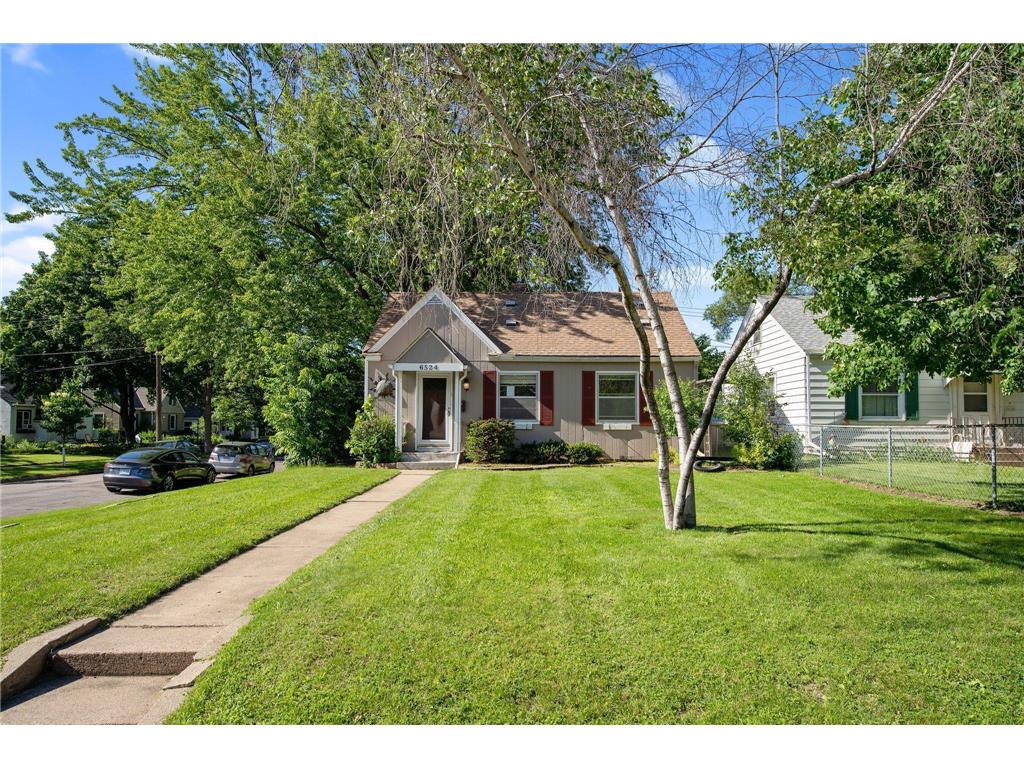 6524 Minnetonka Boulevard Saint Louis Park MN 55426 6550499 image1