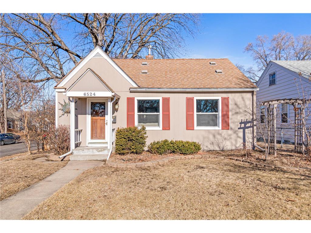 6524 Minnetonka Boulevard Saint Louis Park MN 55426 7109283 image1