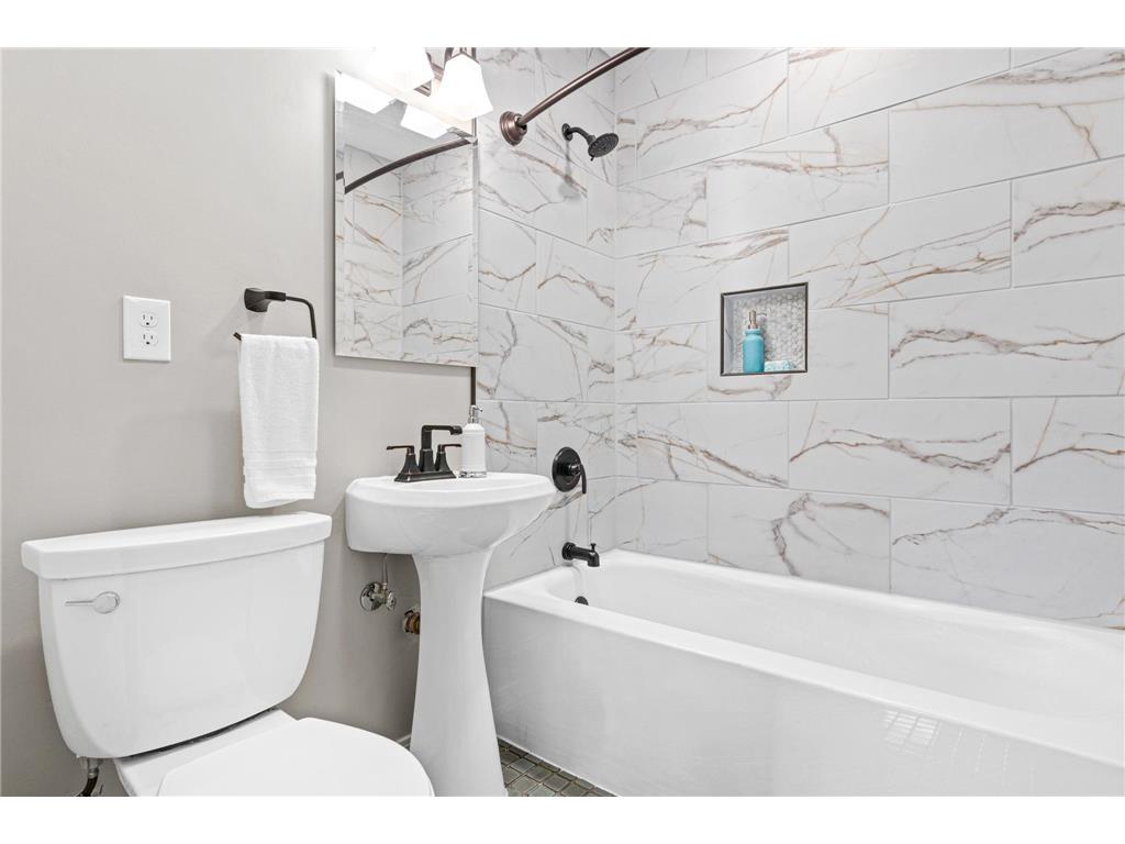 6524 Minnetonka Boulevard Saint Louis Park MN 55426 7109283 image10