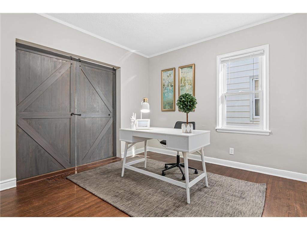 6524 Minnetonka Boulevard Saint Louis Park MN 55426 7109283 image11