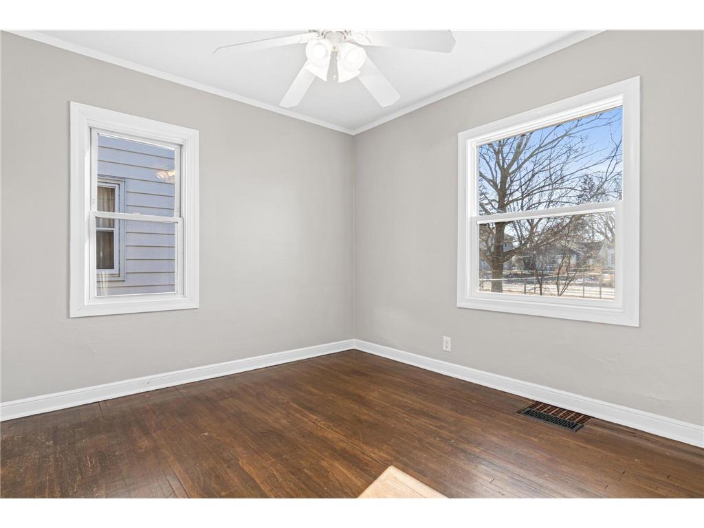 6524 Minnetonka Boulevard Saint Louis Park MN 55426 7109283 image12