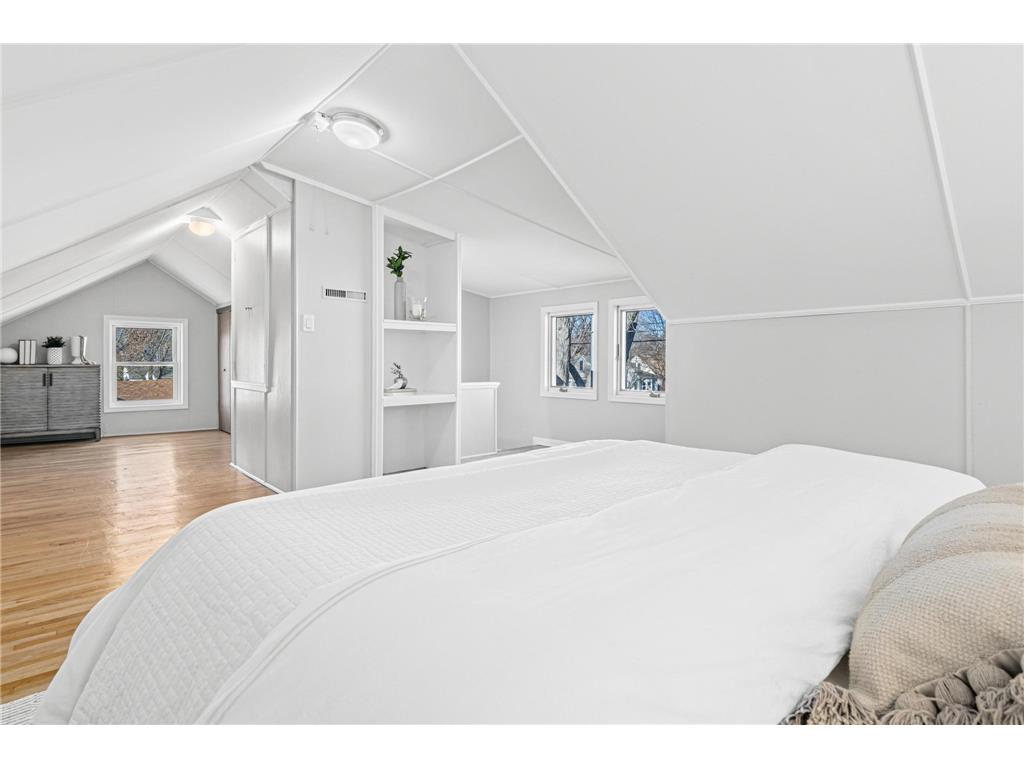 6524 Minnetonka Boulevard Saint Louis Park MN 55426 7109283 image14