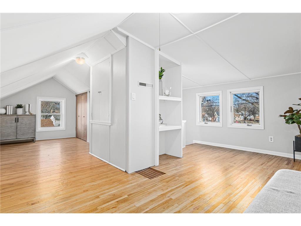 6524 Minnetonka Boulevard Saint Louis Park MN 55426 7109283 image15