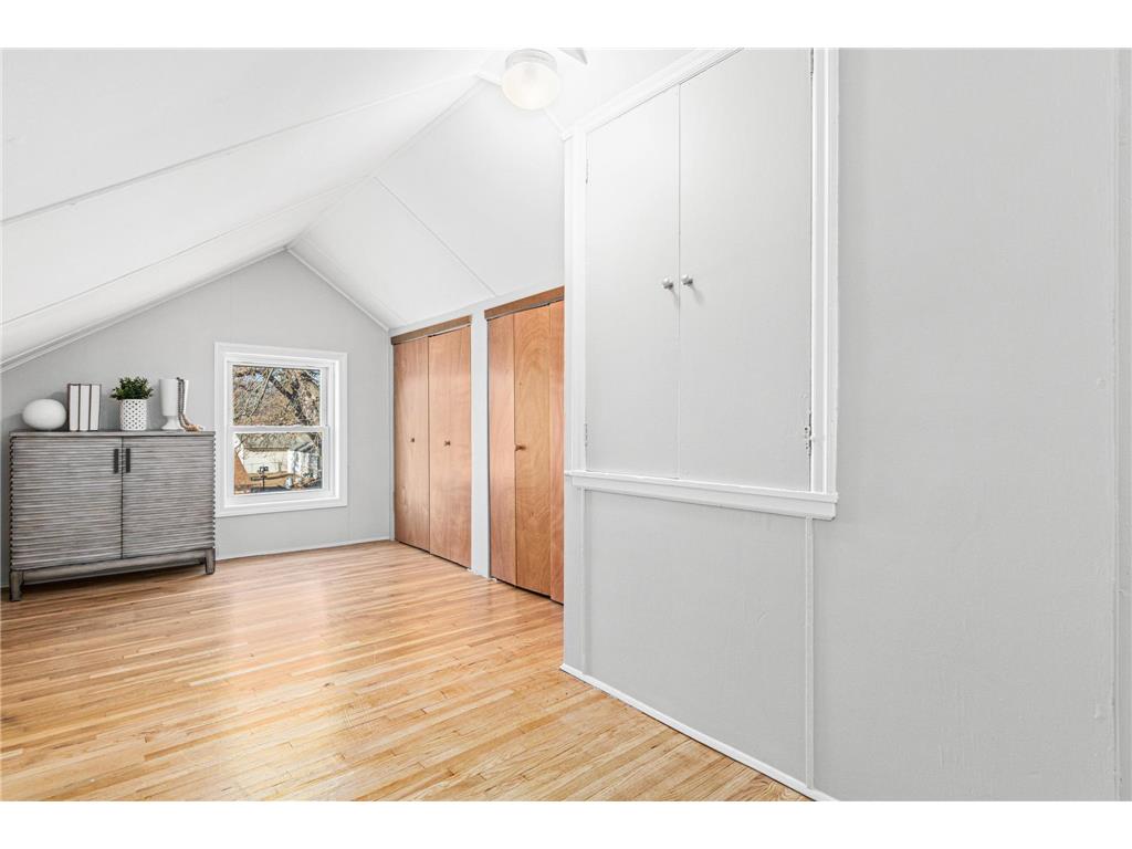 6524 Minnetonka Boulevard Saint Louis Park MN 55426 7109283 image16