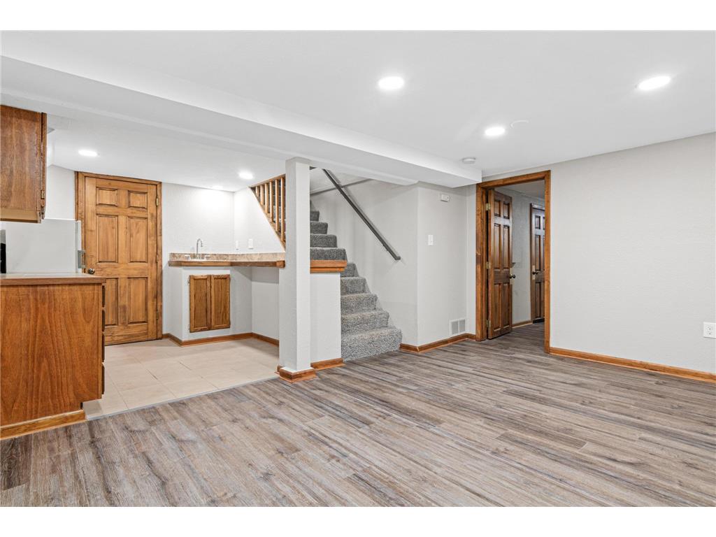 6524 Minnetonka Boulevard Saint Louis Park MN 55426 7109283 image17