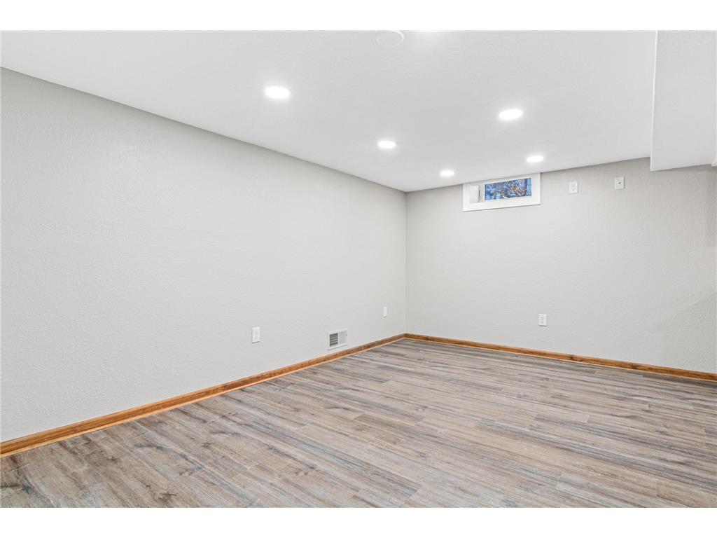 6524 Minnetonka Boulevard Saint Louis Park MN 55426 7109283 image18