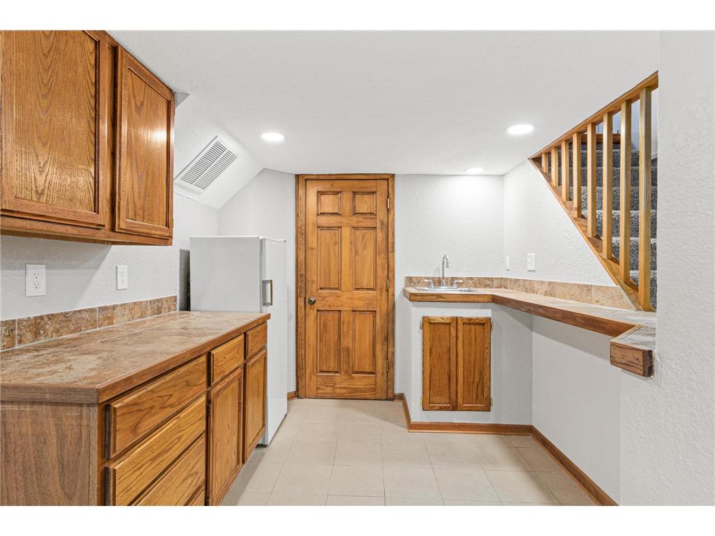 6524 Minnetonka Boulevard Saint Louis Park MN 55426 7109283 image19