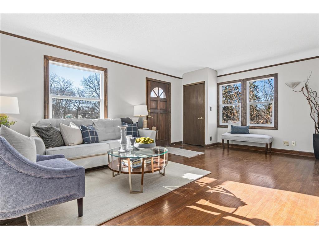 6524 Minnetonka Boulevard Saint Louis Park MN 55426 7109283 image2