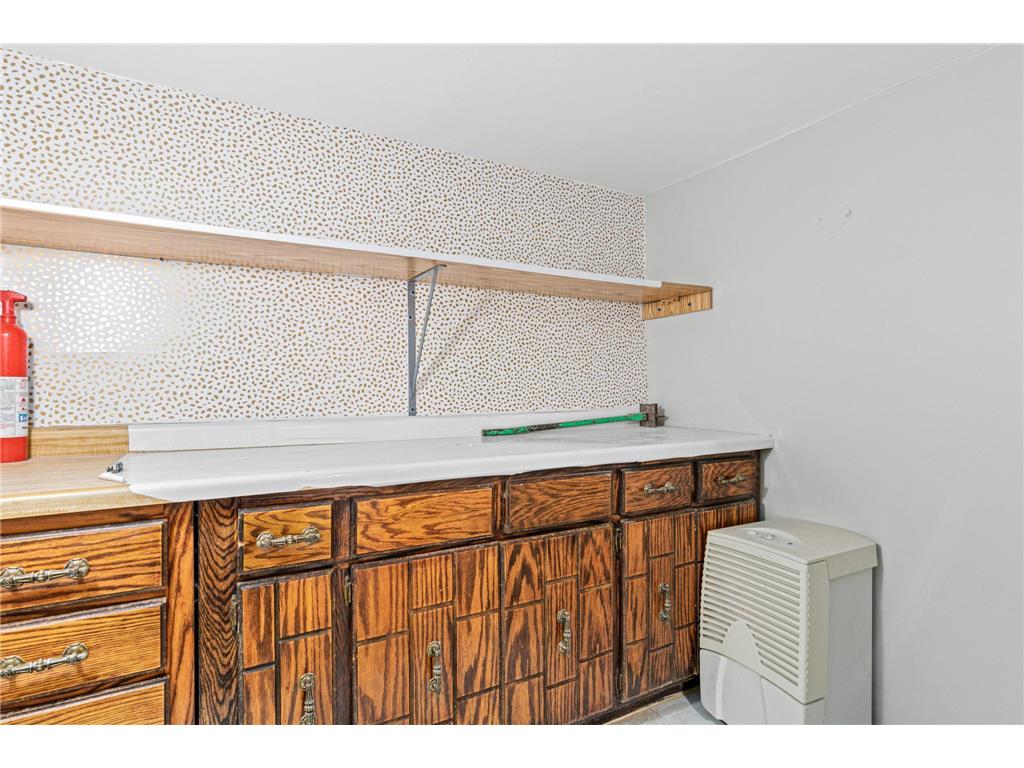 6524 Minnetonka Boulevard Saint Louis Park MN 55426 7109283 image20
