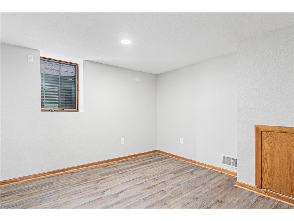 6524 Minnetonka Boulevard Saint Louis Park MN 55426 7109283 image21