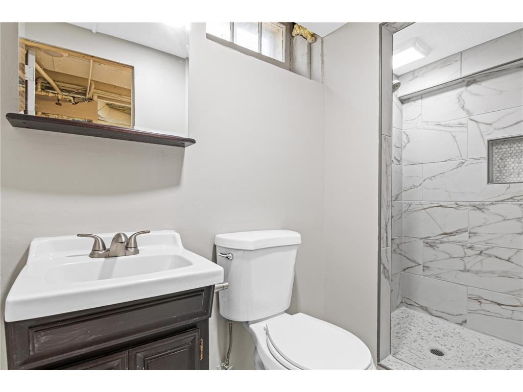 6524 Minnetonka Boulevard Saint Louis Park MN 55426 7109283 image23