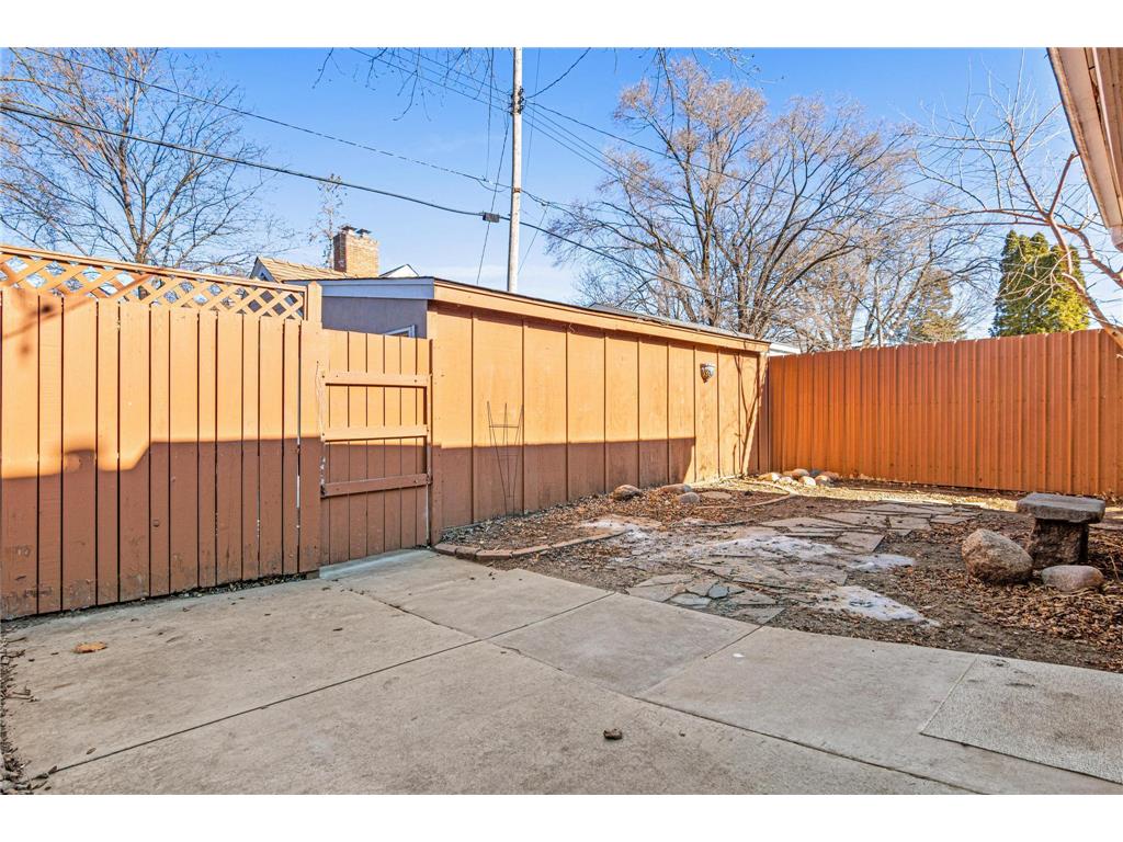 6524 Minnetonka Boulevard Saint Louis Park MN 55426 7109283 image26