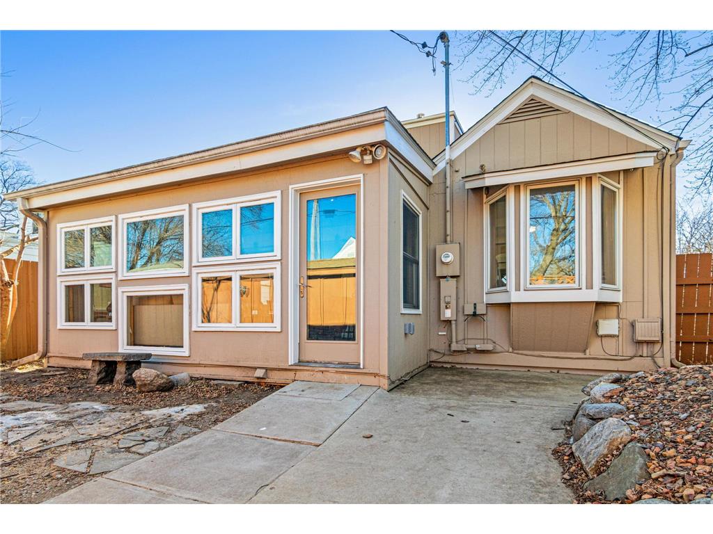 6524 Minnetonka Boulevard Saint Louis Park MN 55426 7109283 image27