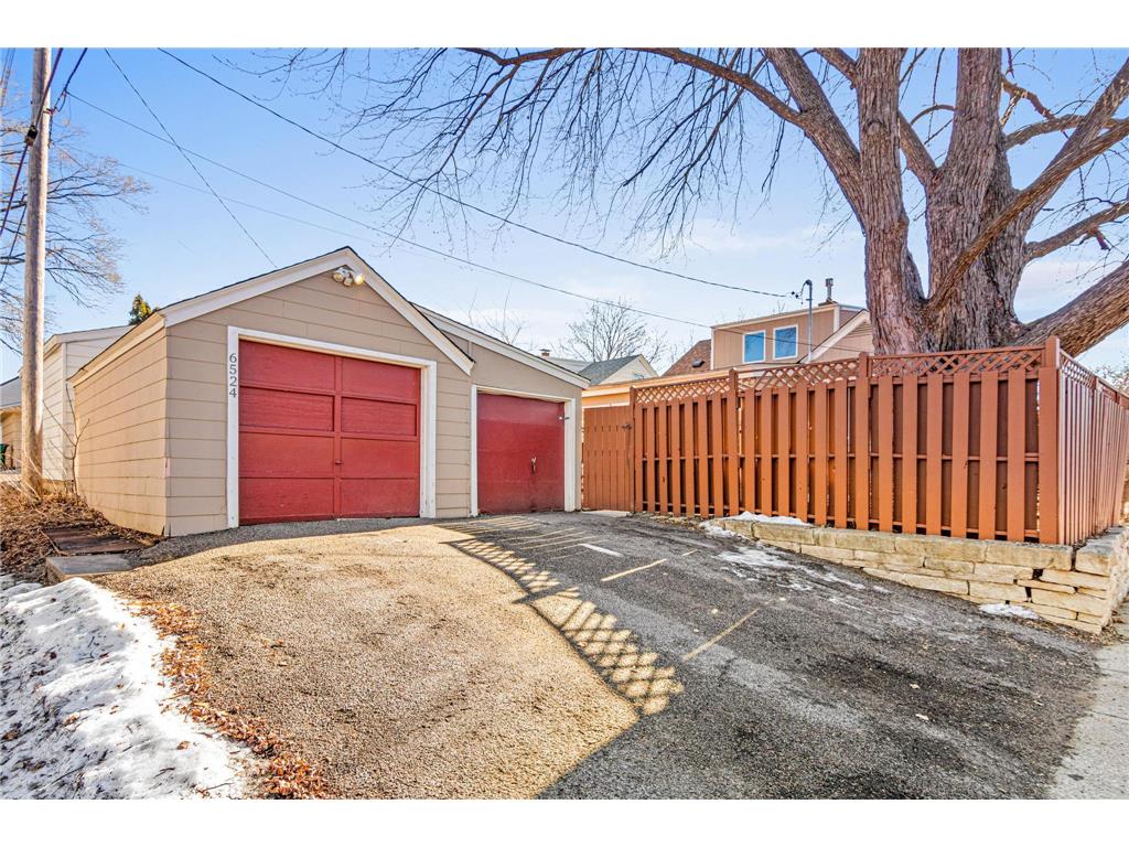 6524 Minnetonka Boulevard Saint Louis Park MN 55426 7109283 image28