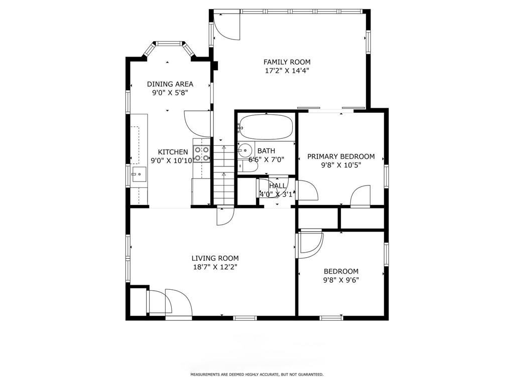 6524 Minnetonka Boulevard Saint Louis Park MN 55426 7109283 image29