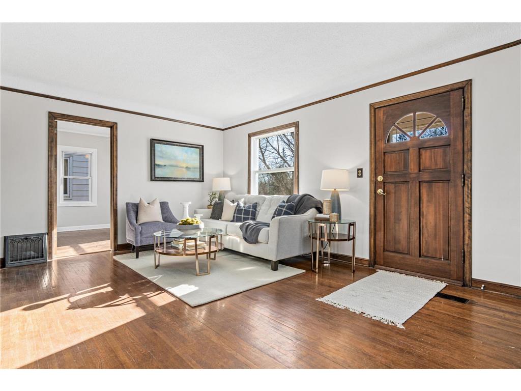 6524 Minnetonka Boulevard Saint Louis Park MN 55426 7109283 image3