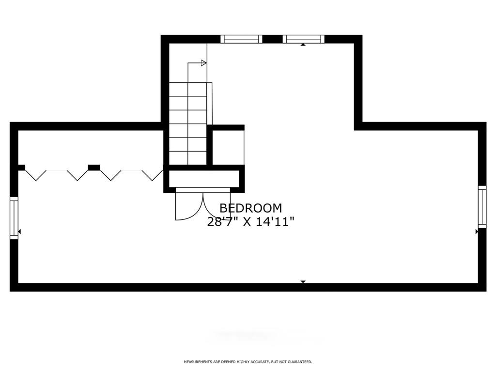 6524 Minnetonka Boulevard Saint Louis Park MN 55426 7109283 image30