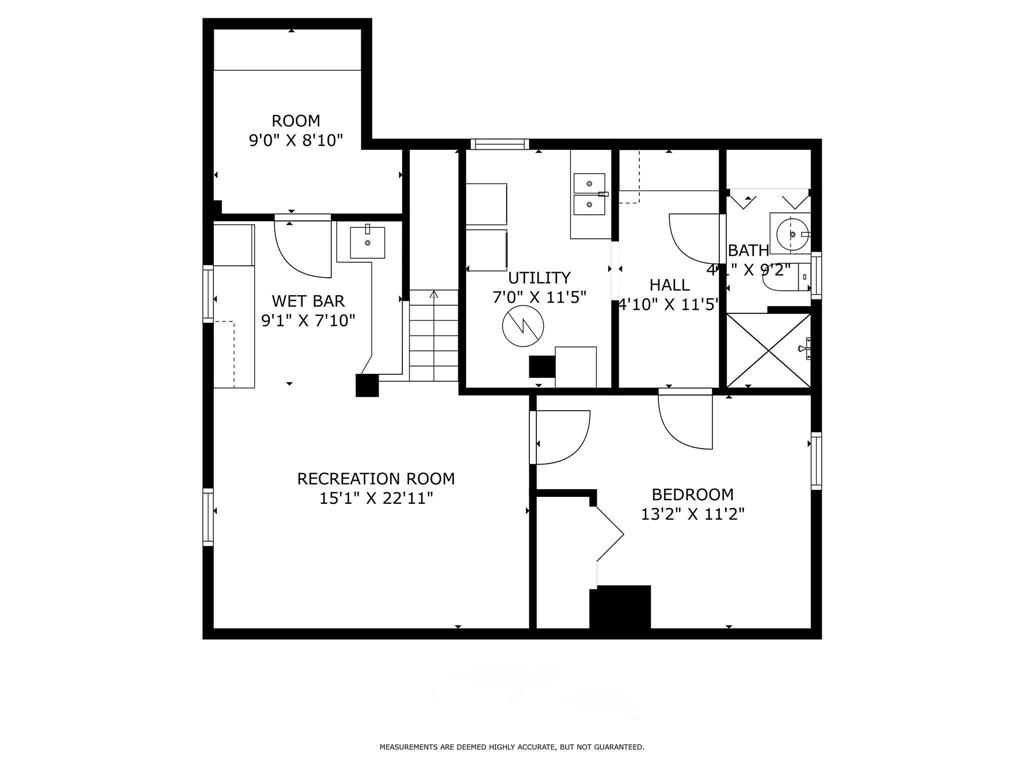 6524 Minnetonka Boulevard Saint Louis Park MN 55426 7109283 image31