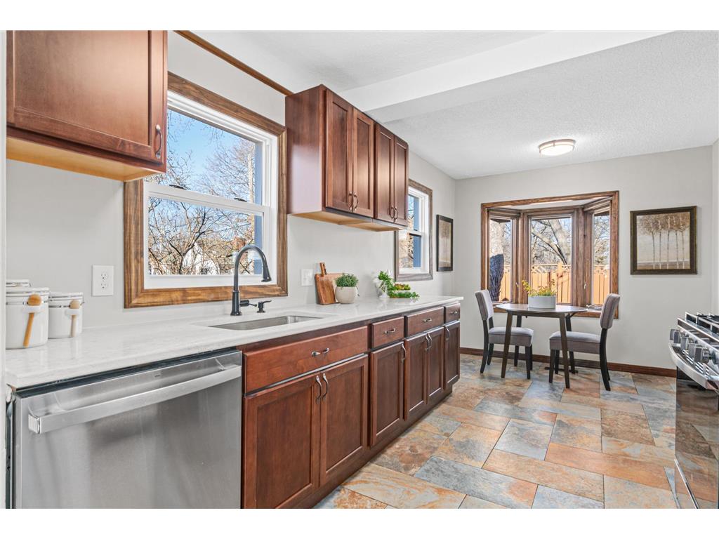 6524 Minnetonka Boulevard Saint Louis Park MN 55426 7109283 image4