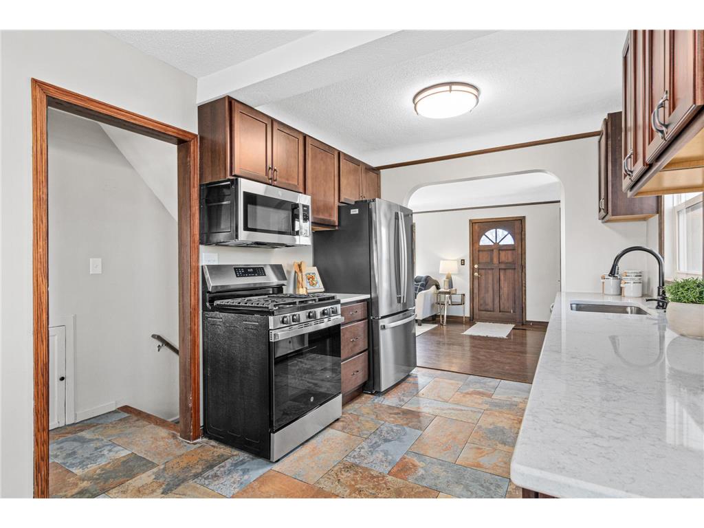 6524 Minnetonka Boulevard Saint Louis Park MN 55426 7109283 image5