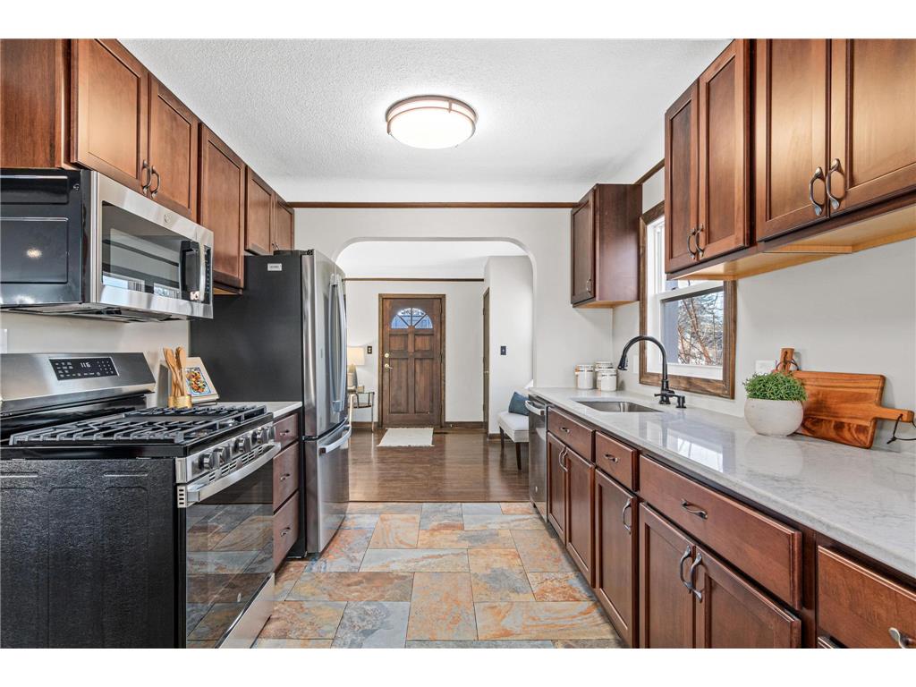 6524 Minnetonka Boulevard Saint Louis Park MN 55426 7109283 image6