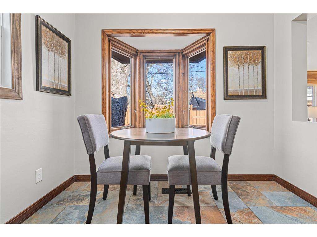 6524 Minnetonka Boulevard Saint Louis Park MN 55426 7109283 image7