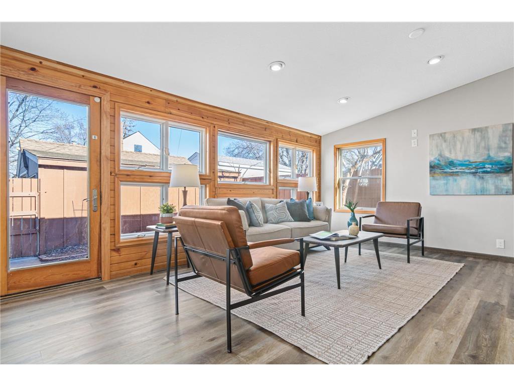 6524 Minnetonka Boulevard Saint Louis Park MN 55426 7109283 image8