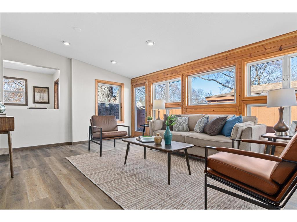 6524 Minnetonka Boulevard Saint Louis Park MN 55426 7109283 image9
