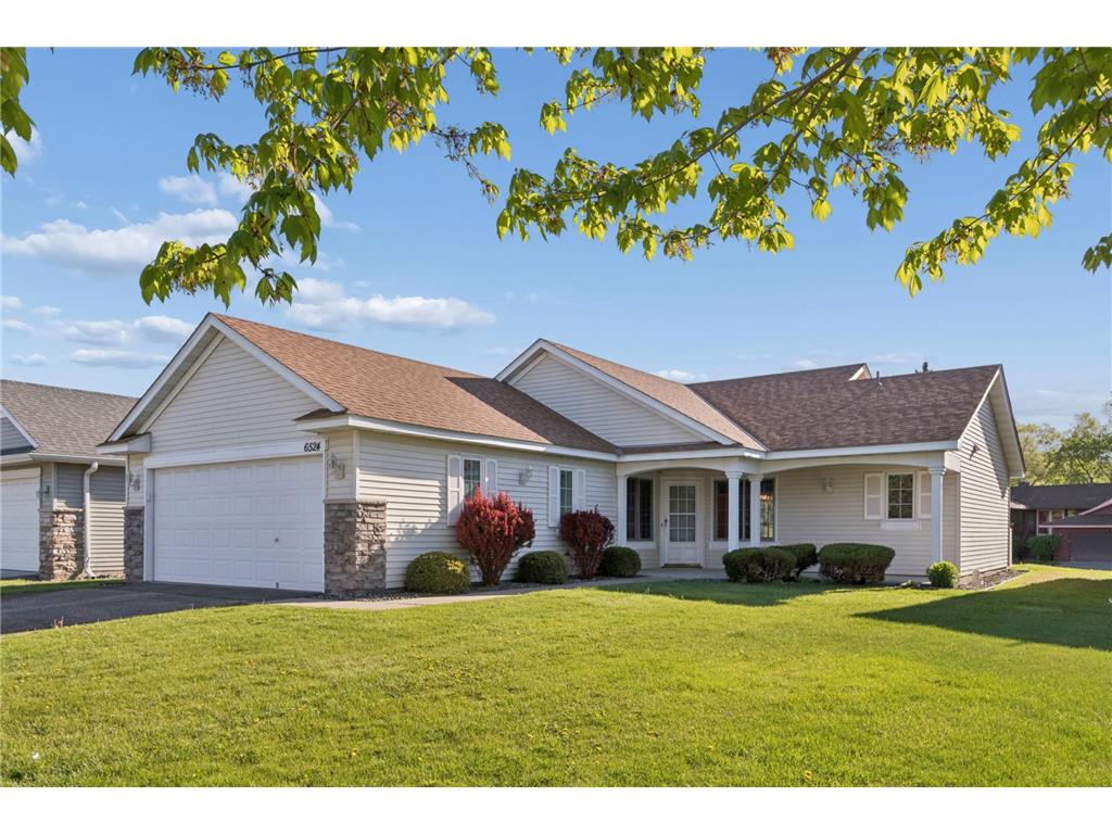 6524 Riverwood Lane Brooklyn Center MN 55430 7073825 image1