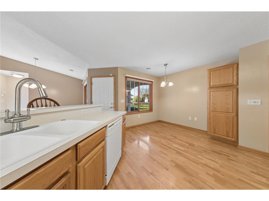 6524 Riverwood Lane Brooklyn Center MN 55430 7073825 image10