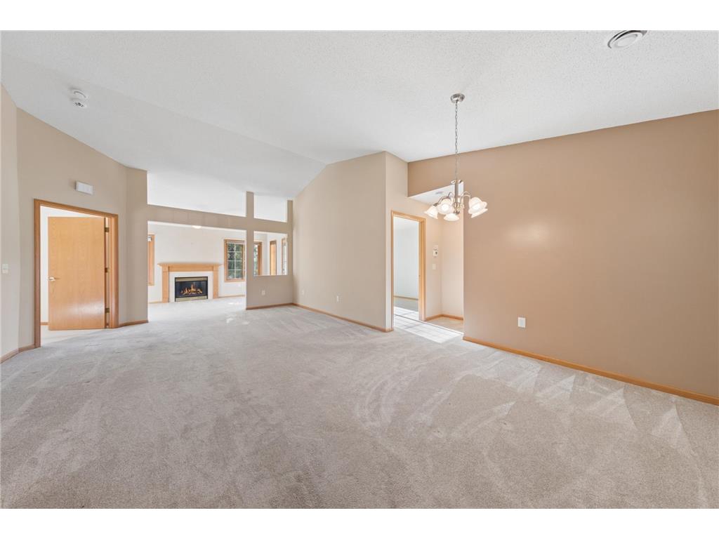 6524 Riverwood Lane Brooklyn Center MN 55430 7073825 image11