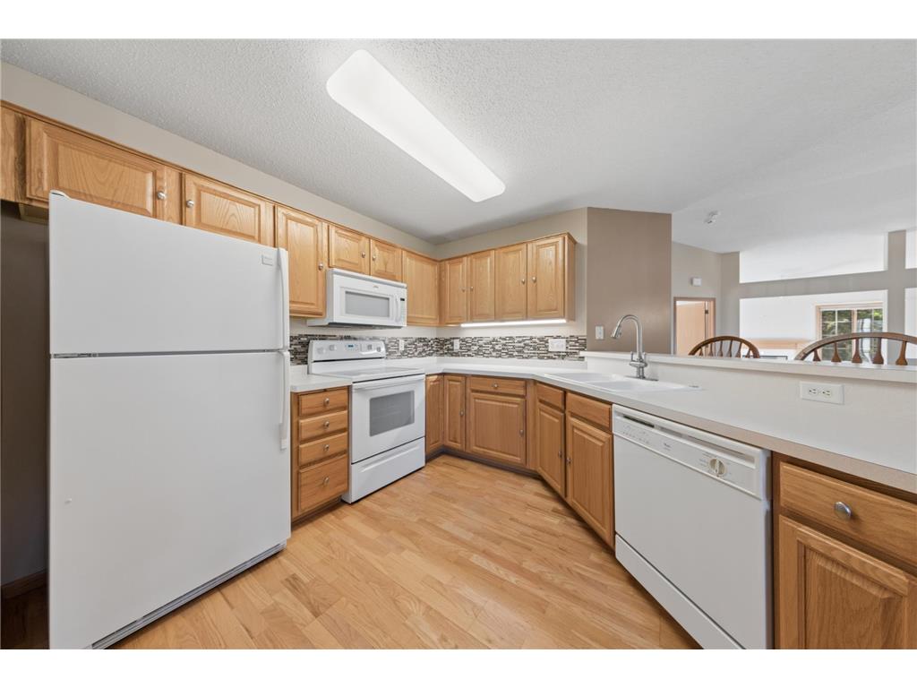 6524 Riverwood Lane Brooklyn Center MN 55430 7073825 image12