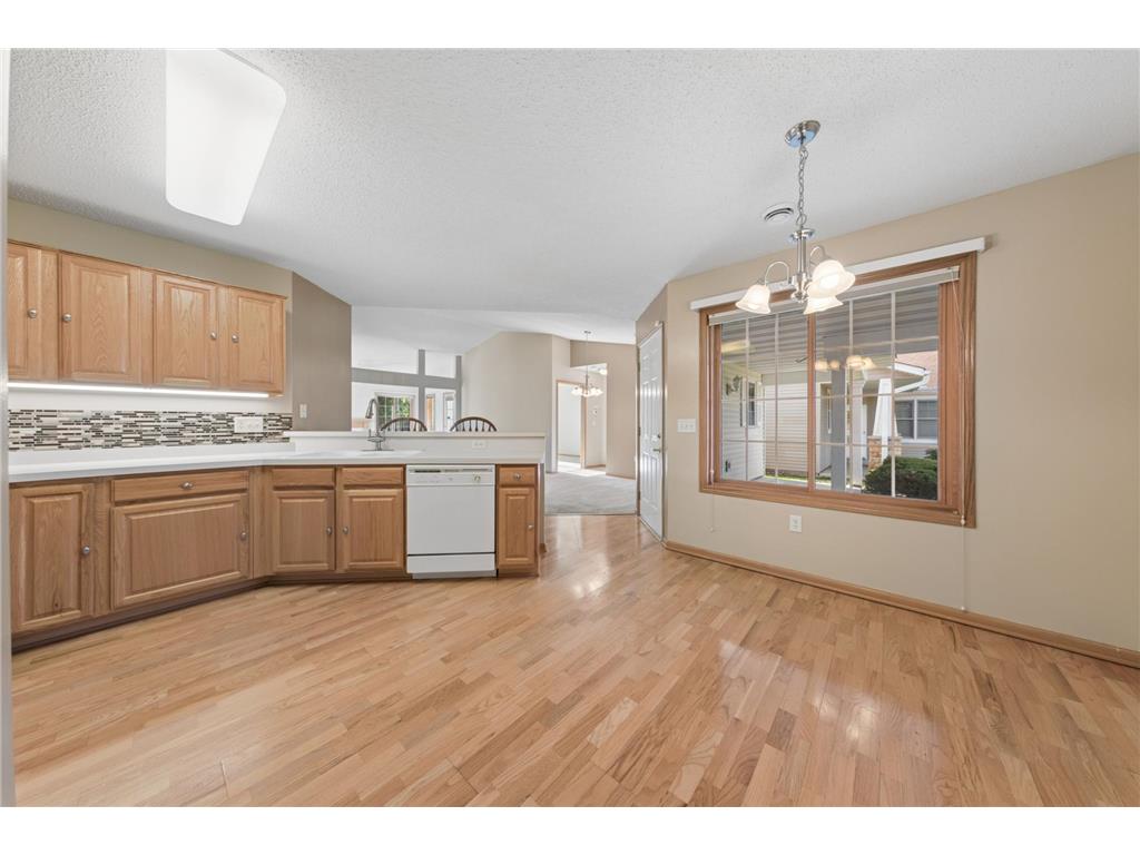 6524 Riverwood Lane Brooklyn Center MN 55430 7073825 image13