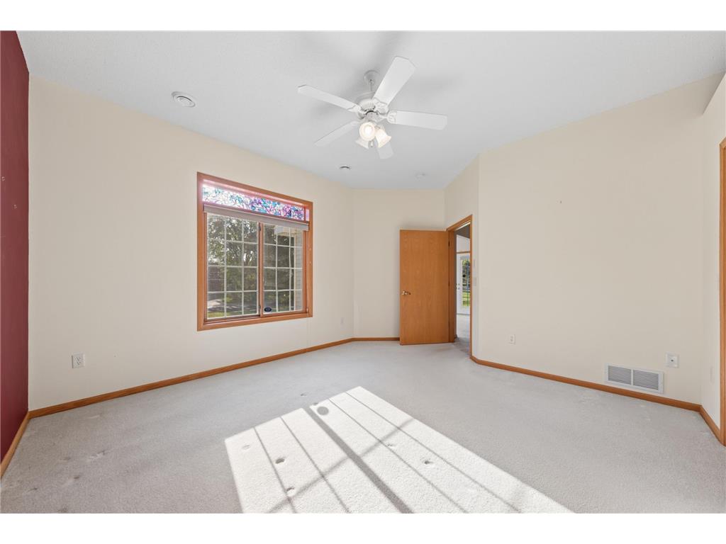 6524 Riverwood Lane Brooklyn Center MN 55430 7073825 image14
