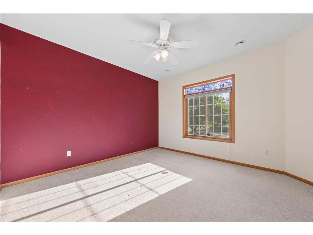 6524 Riverwood Lane Brooklyn Center MN 55430 7073825 image15