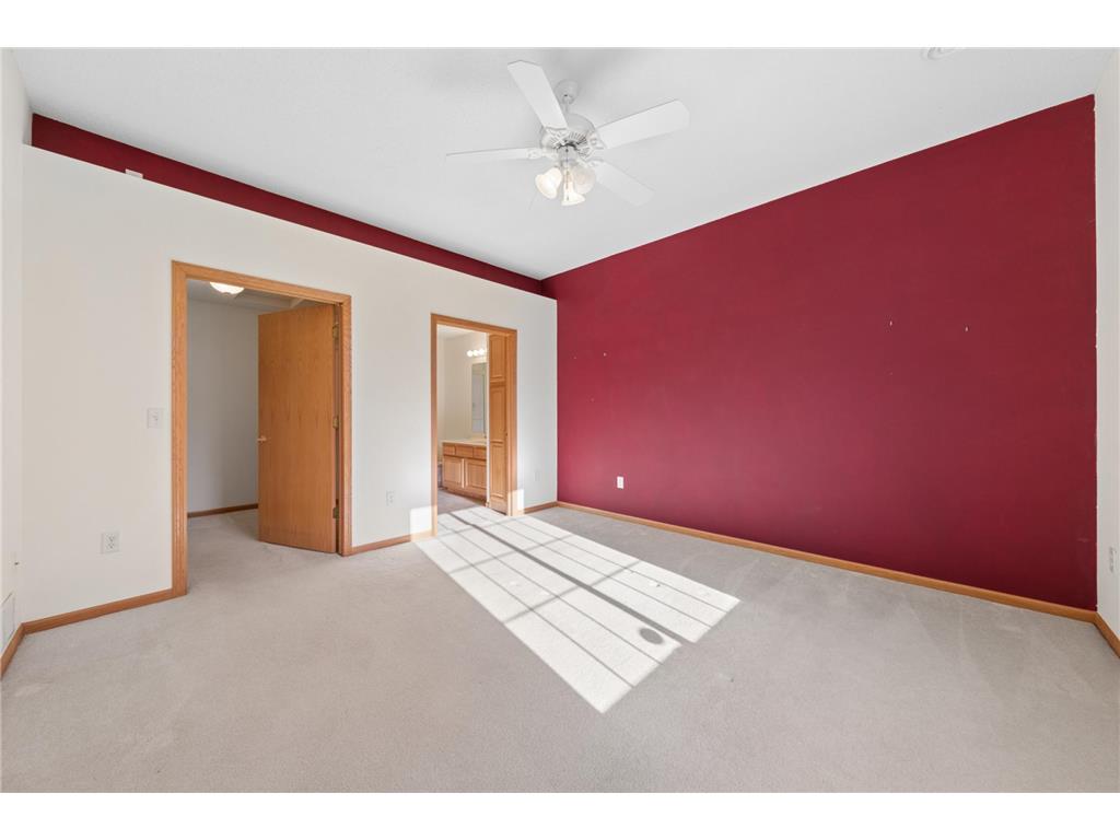 6524 Riverwood Lane Brooklyn Center MN 55430 7073825 image16