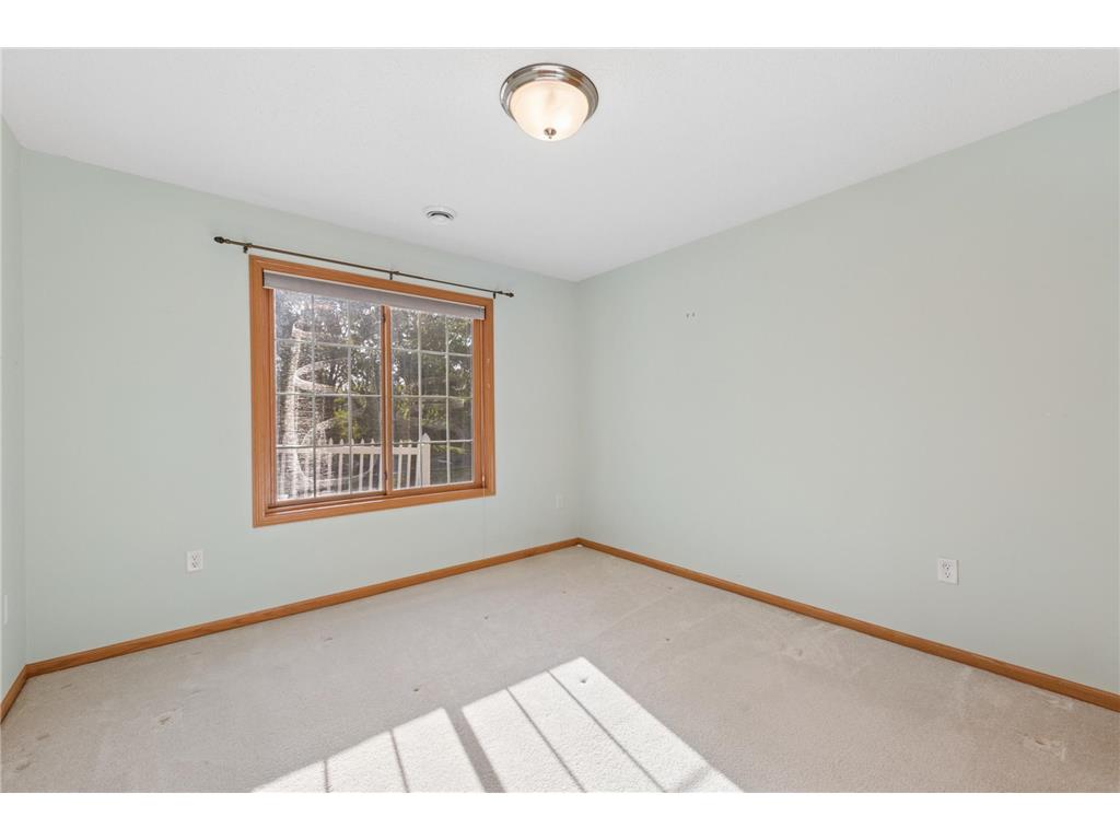 6524 Riverwood Lane Brooklyn Center MN 55430 7073825 image17