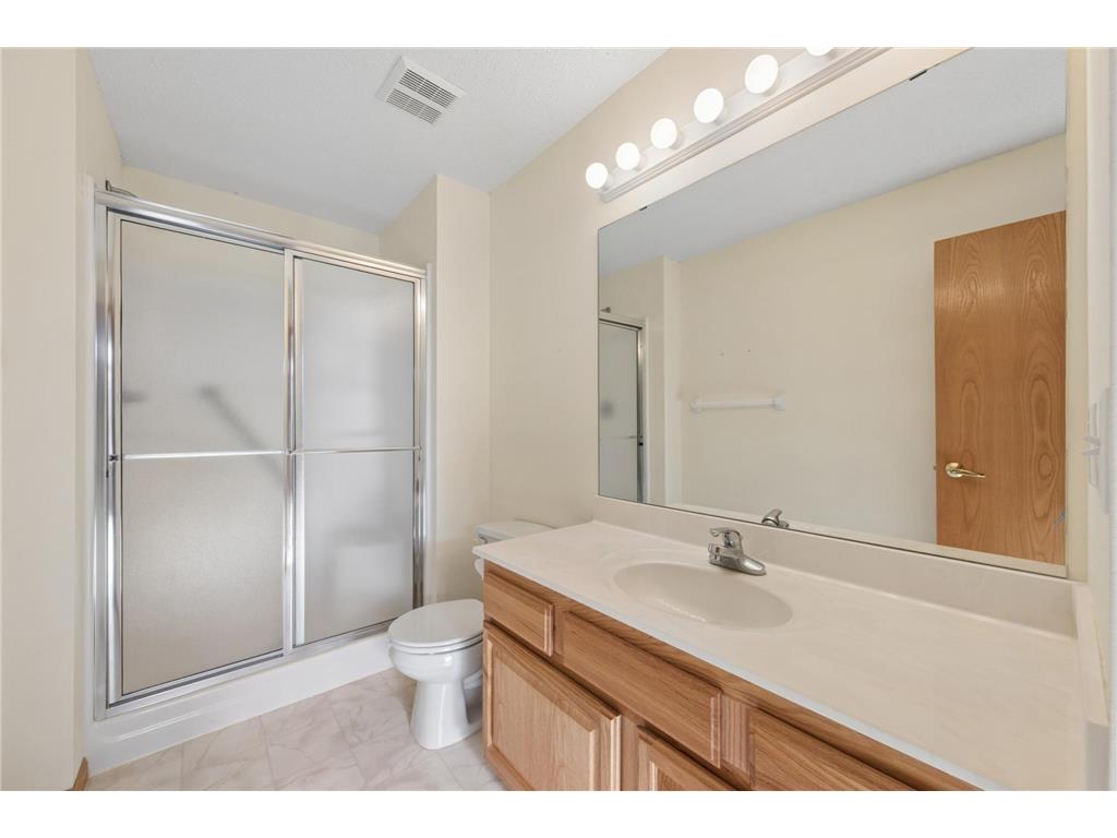 6524 Riverwood Lane Brooklyn Center MN 55430 7073825 image18