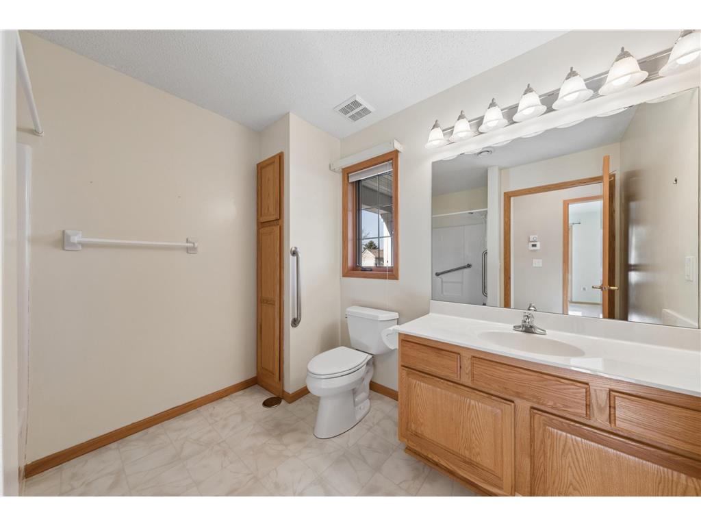 6524 Riverwood Lane Brooklyn Center MN 55430 7073825 image19