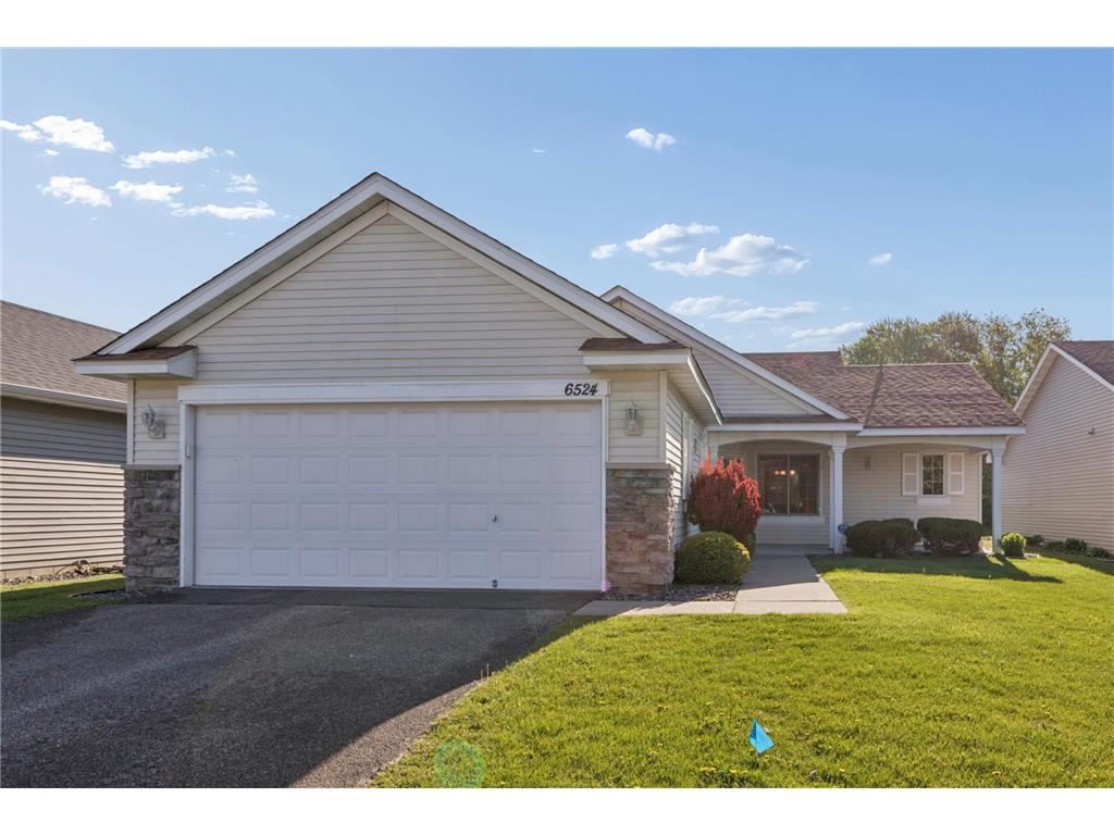 6524 Riverwood Lane Brooklyn Center MN 55430 7073825 image2