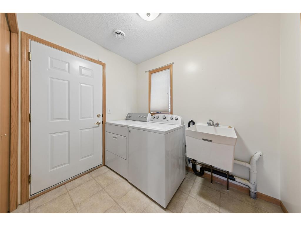 6524 Riverwood Lane Brooklyn Center MN 55430 7073825 image20